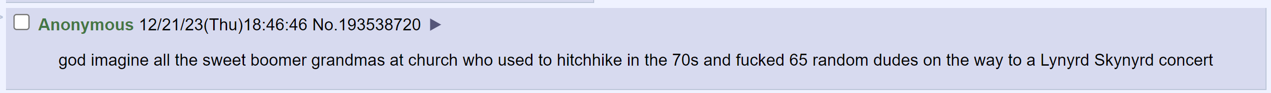 Screenshot 2023-12-22 105047.png