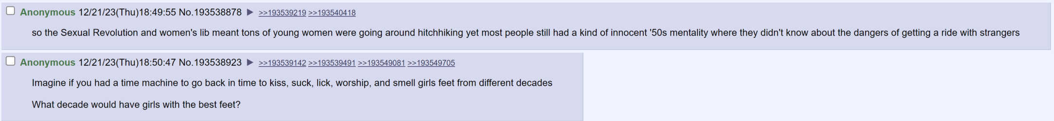 Screenshot 2023-12-22 105120.png