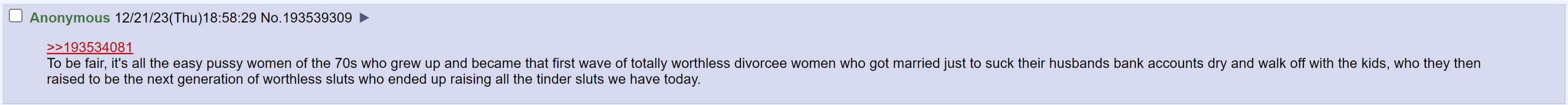Screenshot 2023-12-22 105406.png