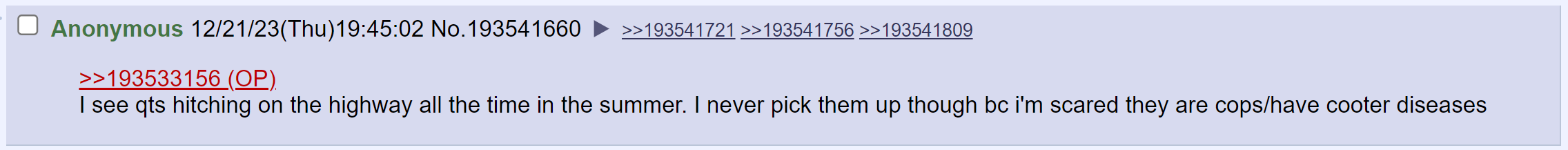 Screenshot 2023-12-22 105702.png