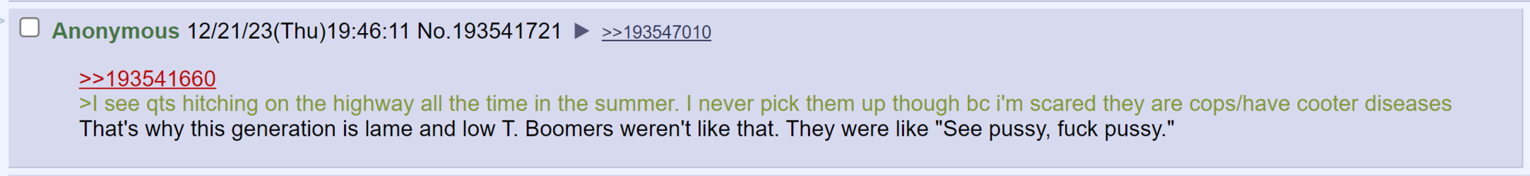Screenshot 2023-12-22 105724.png