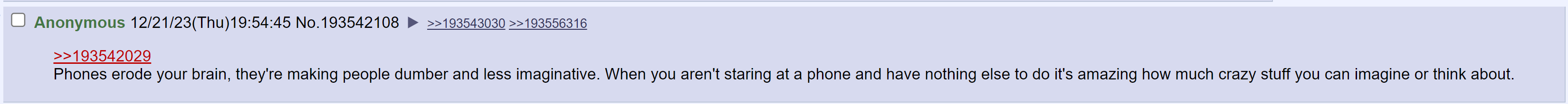 Screenshot 2023-12-22 105826.png
