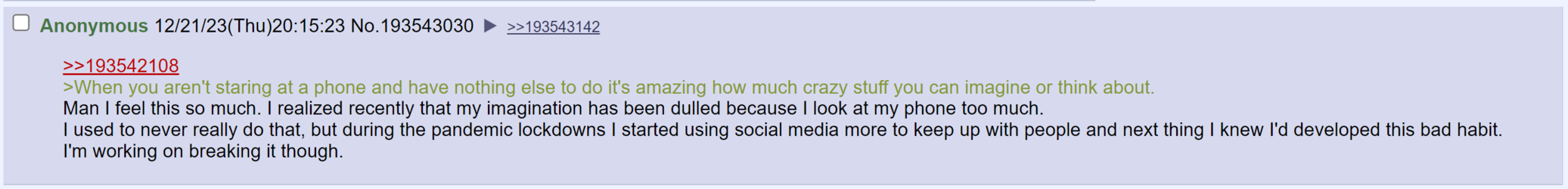 Screenshot 2023-12-22 105909.png