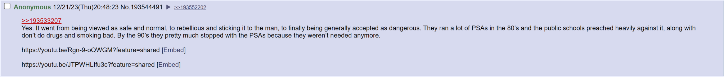 Screenshot 2023-12-22 110042.png