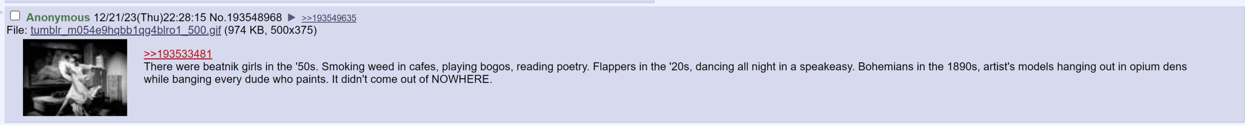 Screenshot 2023-12-22 110254.png