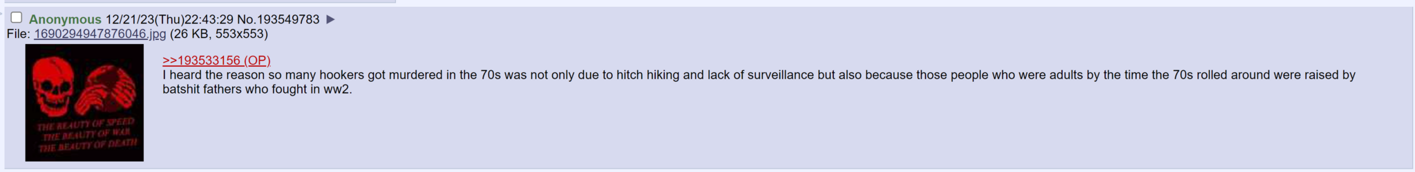 Screenshot 2023-12-22 110328.png