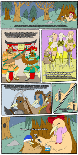 6C34EC11-D7A6-483D-924C-23E64A6EF03B.png