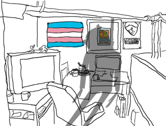 1703270644098.png