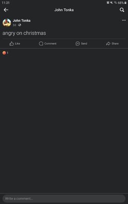 Screenshot_20231222-113200_Facebook.jpg