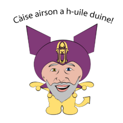 1703260553963.png