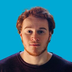 IMG_2829.jpeg