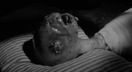 Eraserhead-baby[1].png