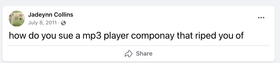 Screenshot 2023-12-20 at 17.35.17.png