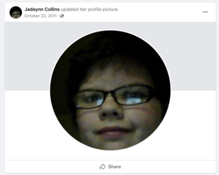 Screenshot 2023-12-20 at 17.36.01.png