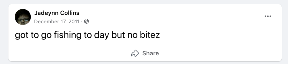 Screenshot 2023-12-20 at 17.36.19.png