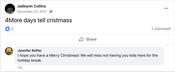 Screenshot 2023-12-20 at 17.36.38.png