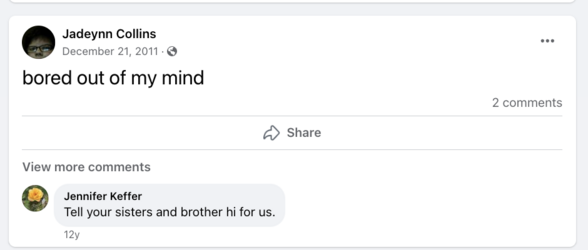 Screenshot 2023-12-20 at 17.36.51.png