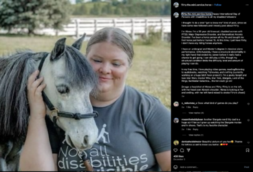 Screenshot 2023-12-20 at 17.44.22.png