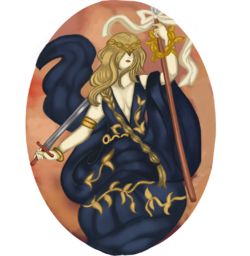 IMG_1658.png