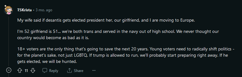 tsk-1.png