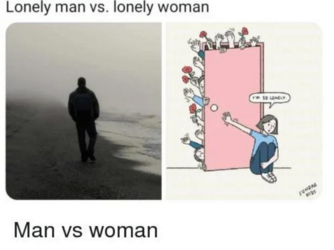 1703285556384.png