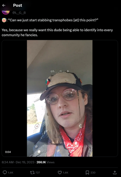 1703287010151.png