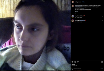 Screenshot 2023-12-01 at 14.25.58.png