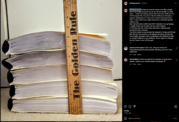Screenshot 2023-12-01 at 14.28.22.png