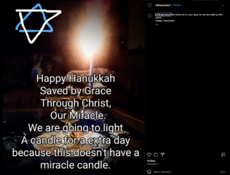 Screenshot 2023-12-20 at 18.22.40.png