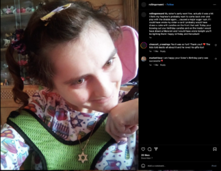 Screenshot 2023-12-20 at 18.53.12.png