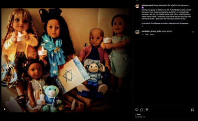 Screenshot 2023-12-20 at 20.07.15.png