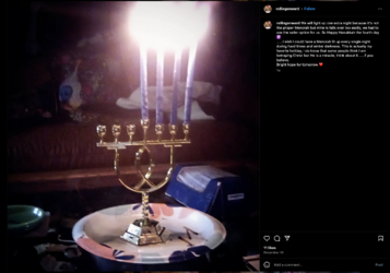 Screenshot 2023-12-20 at 20.07.33.png