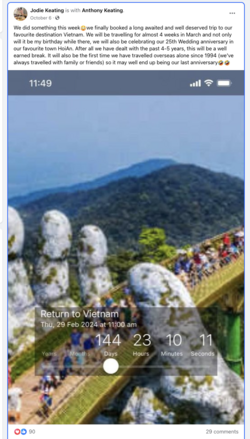 Screenshot 2023-12-01 at 14.06.48.png