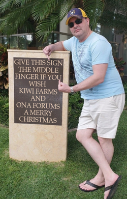 its a christmas miracle.png