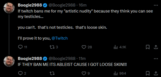 Screenshot 2023-12-22 204046.png