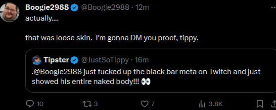 Screenshot 2023-12-22 204036.png