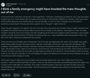 fruitbat3-1.png