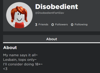 1703292909551.png