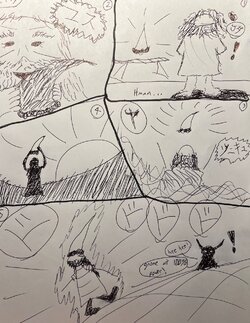 KF secret santa 2023.jpg