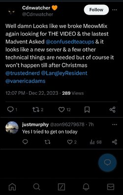 Screenshot_20231222_212637.jpg