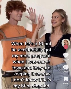 F7XfRxLWkAABjbU.jpg
