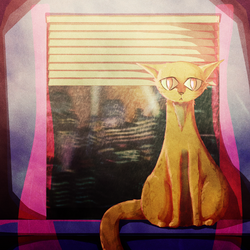 My Secret Santa Gift 2023.png