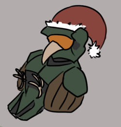kiwichief.png