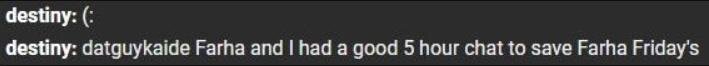 tGcLz5M.jpeg