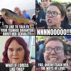 1703310092603.jpeg
