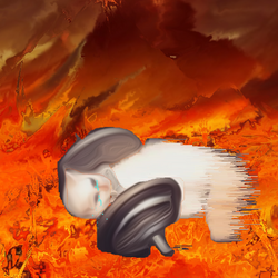 kiwi halloween profile cat fire hell 130629.png