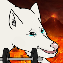 goliftsomebitchesgift.png