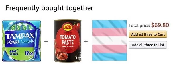 1703310434397.jpeg