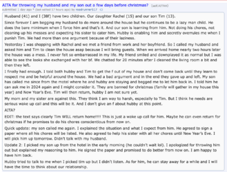 Screenshot 2023-12-23 at 1.04.19 AM.png