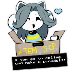 1703314069935.png